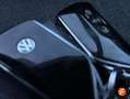 Volkswagen Golf 2.0TDI Style DSG 110kW Negro - thumbnail 19