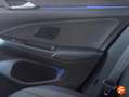 Volkswagen Golf 2.0TDI Style DSG 110kW Negro - thumbnail 31