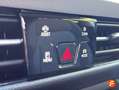 Volkswagen Golf 2.0TDI Style DSG 110kW Negro - thumbnail 20