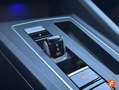 Volkswagen Golf 2.0TDI Style DSG 110kW Negro - thumbnail 15
