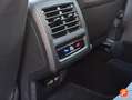 Volkswagen Golf 2.0TDI Style DSG 110kW Negro - thumbnail 30