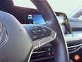 Volkswagen Golf 2.0TDI Style DSG 110kW Negro - thumbnail 13