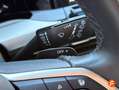 Volkswagen Golf 2.0TDI Style DSG 110kW Negro - thumbnail 27