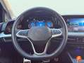 Volkswagen Golf 2.0TDI Style DSG 110kW Negro - thumbnail 9