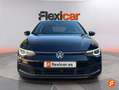 Volkswagen Golf 2.0TDI Style DSG 110kW Negro - thumbnail 2