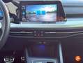 Volkswagen Golf 2.0TDI Style DSG 110kW Negro - thumbnail 11