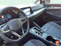 Volkswagen Golf 2.0TDI Style DSG 110kW Negro - thumbnail 8