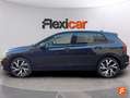 Volkswagen Golf 2.0TDI Style DSG 110kW Negro - thumbnail 3