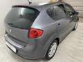 SEAT Altea 1.6 TDI CR DPF Reference Grau - thumbnail 3