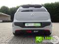 Abarth Punto EVO Supersport 1.4 Turbo Multiair S&S Garantita Gris - thumbnail 24