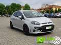 Abarth Punto EVO Supersport 1.4 Turbo Multiair S&S Garantita Gri - thumbnail 8
