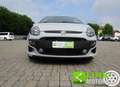 Abarth Punto EVO Supersport 1.4 Turbo Multiair S&S Garantita Gri - thumbnail 14