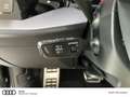 Audi A3 SPORTBACK TFSI 110kW STRONIC SONOS/360KAMERA/ACC/S Schwarz - thumbnail 14