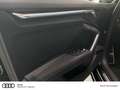 Audi A3 SPORTBACK TFSI 110kW STRONIC SONOS/360KAMERA/ACC/S Nero - thumbnail 9