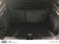 Audi A3 SPORTBACK TFSI 110kW STRONIC SONOS/360KAMERA/ACC/S Nero - thumbnail 7
