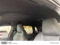 Audi A3 SPORTBACK TFSI 110kW STRONIC SONOS/360KAMERA/ACC/S Nero - thumbnail 11