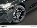 Audi A3 SPORTBACK TFSI 110kW STRONIC SONOS/360KAMERA/ACC/S Schwarz - thumbnail 9