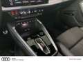 Audi A3 SPORTBACK TFSI 110kW STRONIC SONOS/360KAMERA/ACC/S Schwarz - thumbnail 13