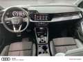 Audi A3 SPORTBACK TFSI 110kW STRONIC SONOS/360KAMERA/ACC/S Schwarz - thumbnail 6