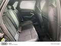 Audi A3 SPORTBACK TFSI 110kW STRONIC SONOS/360KAMERA/ACC/S Nero - thumbnail 6