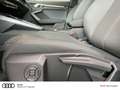 Audi A3 SPORTBACK TFSI 110kW STRONIC SONOS/360KAMERA/ACC/S Schwarz - thumbnail 11