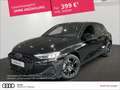 Audi A3 SPORTBACK TFSI 110kW STRONIC SONOS/360KAMERA/ACC/S Schwarz - thumbnail 1