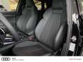 Audi A3 SPORTBACK TFSI 110kW STRONIC SONOS/360KAMERA/ACC/S Schwarz - thumbnail 18