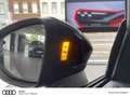 Audi A3 SPORTBACK TFSI 110kW STRONIC SONOS/360KAMERA/ACC/S Schwarz - thumbnail 20