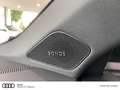 Audi A3 SPORTBACK TFSI 110kW STRONIC SONOS/360KAMERA/ACC/S Schwarz - thumbnail 17