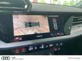 Audi A3 SPORTBACK TFSI 110kW STRONIC SONOS/360KAMERA/ACC/S Schwarz - thumbnail 16