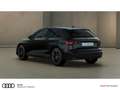Audi A3 SPORTBACK ADVANCED TFSI 110 kW STRONIC VERFÜG. AB Schwarz - thumbnail 2