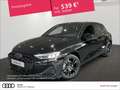 Audi A3 SPORTBACK TFSI 110kW STRONIC SONOS/360KAMERA/ACC/S Nero - thumbnail 1
