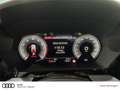 Audi A3 SPORTBACK TFSI 110kW STRONIC SONOS/360KAMERA/ACC/S Nero - thumbnail 14