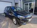BMW 216 d Active Tourer Glasdach 1 Besitzer NP€42.537,- Schwarz - thumbnail 32