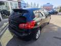 BMW 216 d Active Tourer Glasdach 1 Besitzer NP€42.537,- Schwarz - thumbnail 24