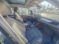 BMW 216 d Active Tourer Glasdach 1 Besitzer NP€42.537,- Schwarz - thumbnail 30