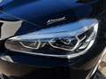 BMW 216 d Active Tourer Glasdach 1 Besitzer NP€42.537,- Schwarz - thumbnail 34