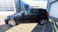BMW 216 d Active Tourer Glasdach 1 Besitzer NP€42.537,- Schwarz - thumbnail 2