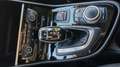 BMW 216 d Active Tourer Glasdach 1 Besitzer NP€42.537,- Schwarz - thumbnail 13