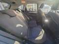 BMW 216 d Active Tourer Glasdach 1 Besitzer NP€42.537,- Schwarz - thumbnail 29