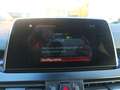 BMW 216 d Active Tourer Glasdach 1 Besitzer NP€42.537,- Schwarz - thumbnail 12