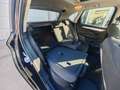BMW 216 d Active Tourer Glasdach 1 Besitzer NP€42.537,- Schwarz - thumbnail 27