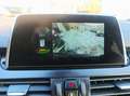 BMW 216 d Active Tourer Glasdach 1 Besitzer NP€42.537,- Schwarz - thumbnail 11