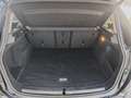 BMW 216 d Active Tourer Glasdach 1 Besitzer NP€42.537,- Schwarz - thumbnail 21