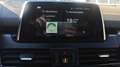 BMW 216 d Active Tourer Glasdach 1 Besitzer NP€42.537,- Schwarz - thumbnail 7