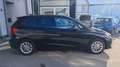 BMW 216 d Active Tourer Glasdach 1 Besitzer NP€42.537,- Schwarz - thumbnail 25