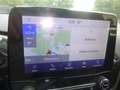 Ford Puma ST-Line/Hybrid Noir - thumbnail 17