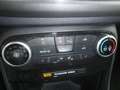 Ford Puma ST-Line/Hybrid Noir - thumbnail 19