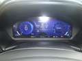 Ford Puma ST-Line/Hybrid Noir - thumbnail 22