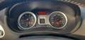Renault Clio Clio 1.6-16V Dynam.Luxe Black - thumbnail 9